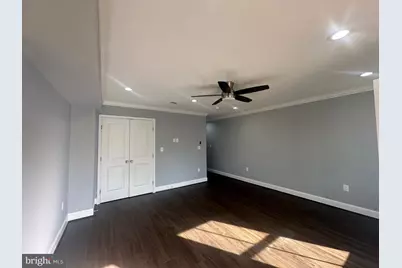 4401 Hayes Street NE, Washington, DC 20019 - Photo 10