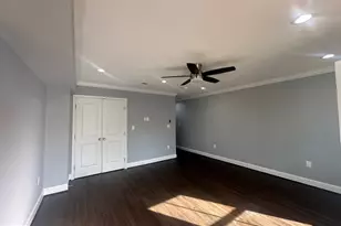 4401 Hayes St NE, Washington, DC 20019 - Photo 10