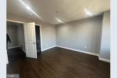 4401 Hayes Street NE, Washington, DC 20019 - Photo 22