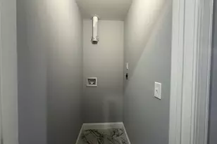 4401 Hayes St NE, Washington, DC 20019 - Photo 26