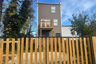 4401 Hayes St NE, Washington, DC 20019 - Photo 28