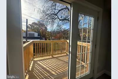 4401 Hayes Street NE, Washington, DC 20019 - Photo 12