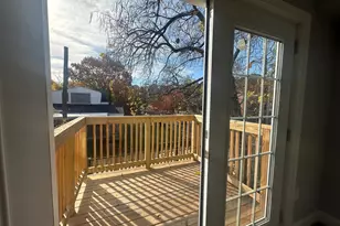 4401 Hayes St NE, Washington, DC 20019 - Photo 12