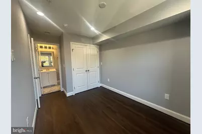 4401 Hayes Street NE, Washington, DC 20019 - Photo 24