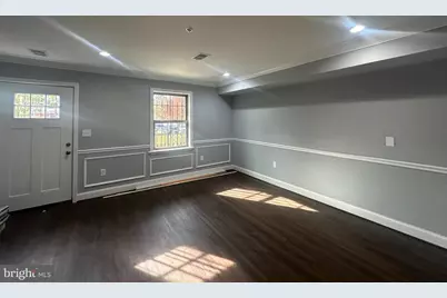 4401 Hayes Street NE, Washington, DC 20019 - Photo 6