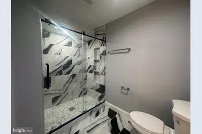 4401 Hayes Street NE, Washington, DC 20019 - Photo 16