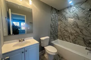 4401 Hayes St NE, Washington, DC 20019 - Photo 20