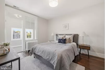 518 Park Road NW, Washington, DC 20010 - Photo 20