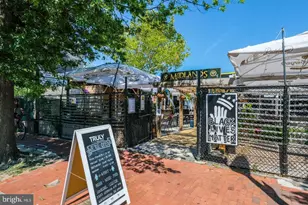 518 Park Rd NW, Washington, DC 20010 - Photo 40