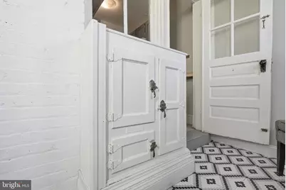 518 Park Road NW, Washington, DC 20010 - Photo 16