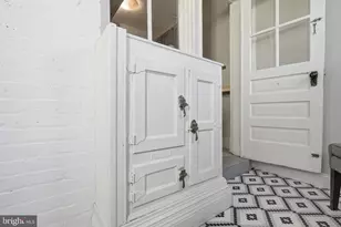 518 Park Rd NW, Washington, DC 20010 - Photo 16