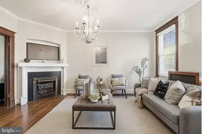 518 Park Road NW, Washington, DC 20010 - Photo 6