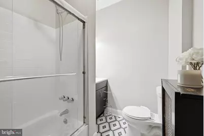 518 Park Road NW, Washington, DC 20010 - Photo 18