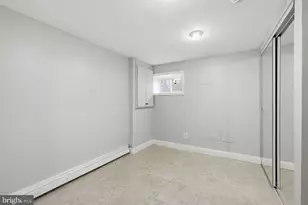 518 Park Rd NW, Washington, DC 20010 - Photo 34