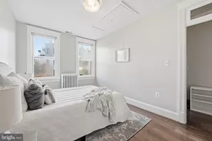 518 Park Rd NW, Washington, DC 20010 - Photo 28