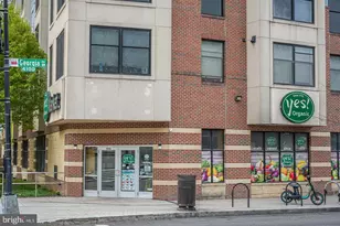 518 Park Rd NW, Washington, DC 20010 - Photo 46