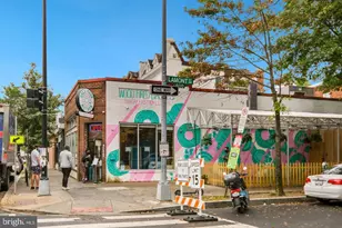 518 Park Rd NW, Washington, DC 20010 - Photo 38