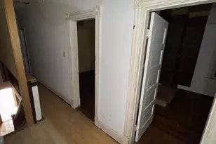 3363 Brothers Pl SE, Washington, DC 20032 - Photo 6