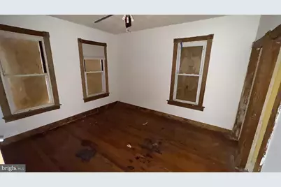 3363 Brothers Place SE, Washington, DC 20032 - Photo 14