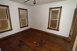 3363 Brothers Pl SE, Washington, DC 20032 - Photo 14