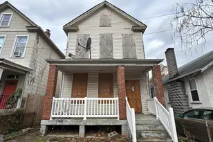 3363 Brothers Pl SE, Washington, DC 20032 - Photo 2