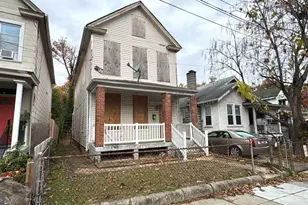 3363 Brothers Pl SE, Washington, DC 20032 - Photo 4