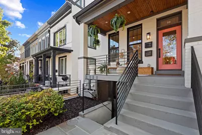 910 8th Street NE, Washington, DC 20002 - Photo 4