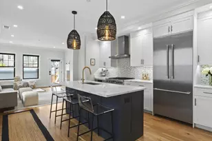 910 8th St NE, Washington, DC 20002 - Photo 10