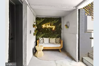 910 8th Street NE, Washington, DC 20002 - Photo 36