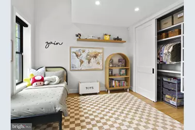 910 8th Street NE, Washington, DC 20002 - Photo 18