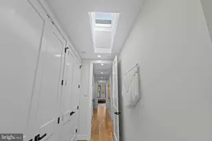 910 8th St NE, Washington, DC 20002 - Photo 28