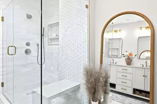 910 8th St NE, Washington, DC 20002 - Photo 32