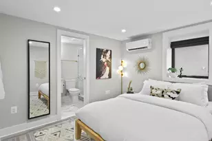 910 8th St NE, Washington, DC 20002 - Photo 40