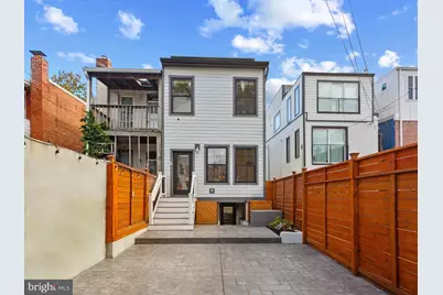 910 8th Street NE, Washington, DC 20002 - Photo 46