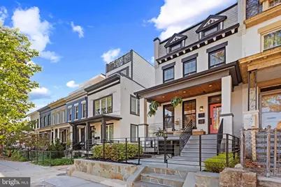 910 8th Street NE, Washington, DC 20002 - Photo 2