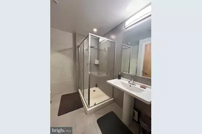 1133 14th Street NW #502, Washington, DC 20005 - Photo 8