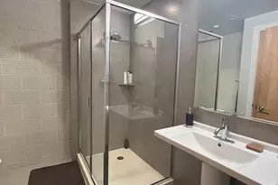 1133 14th St NW, Washington, DC 20005 - Photo 8