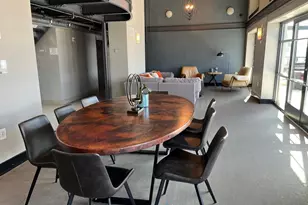 1133 14th St NW, Washington, DC 20005 - Photo 10