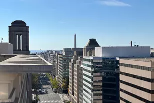 1133 14th St NW, Washington, DC 20005 - Photo 12