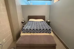 1133 14th St NW, Washington, DC 20005 - Photo 6