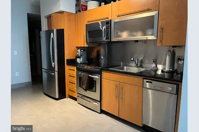 1133 14th Street NW #502, Washington, DC 20005 - Photo 4