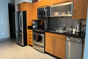 1133 14th St NW, Washington, DC 20005 - Photo 4