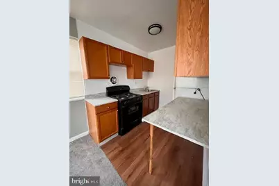 4757 South Capitol Terr S, Washington, DC 20032 - Photo 8