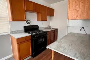 4757 South Capitol Terr S, Washington, DC 20032 - Photo 8