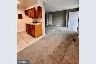 4757 South Capitol Terr S, Washington, DC 20032 - Photo 4