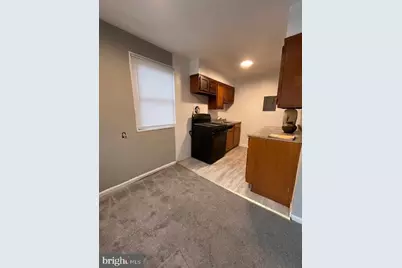 4757 South Capitol Terr S, Washington, DC 20032 - Photo 14