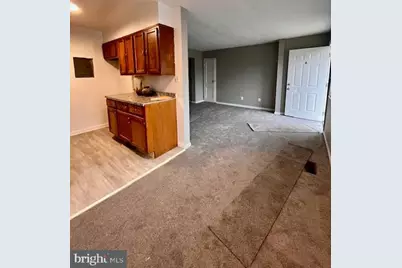 4757 South Capitol Terr S, Washington, DC 20032 - Photo 12