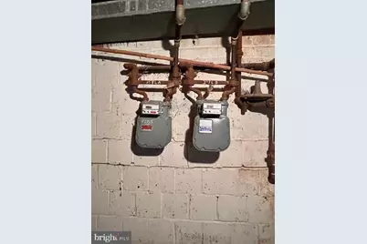 4757 South Capitol Terr S, Washington, DC 20032 - Photo 16