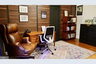 4115 Wisconsin Avenue NW #107B, Washington, DC 20016 - Photo 2