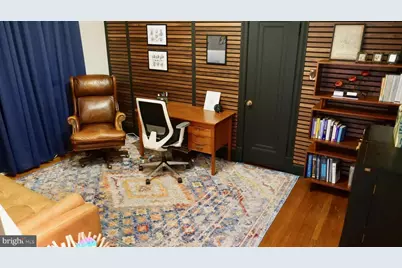 4115 Wisconsin Avenue NW #107B, Washington, DC 20016 - Photo 1